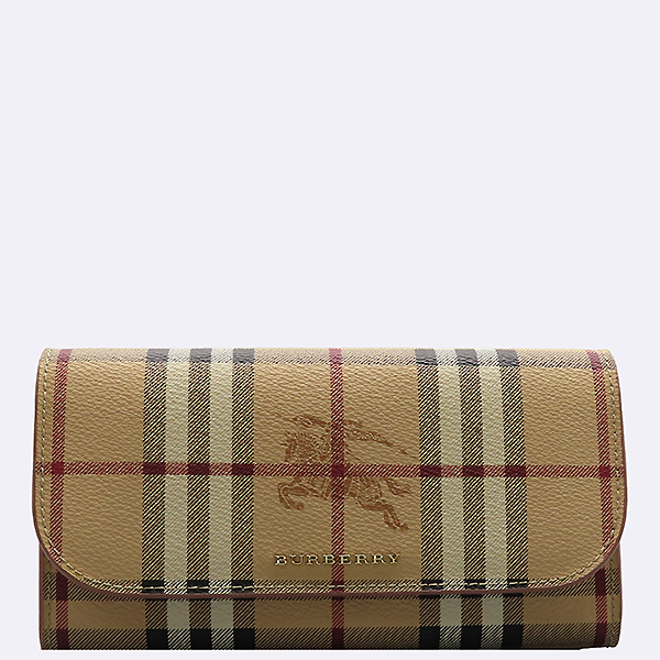 (�̻��) Burberry(������) 4060448 Ŭ���� üũ PVC ������ [�ϻ�Ե���] �̹���2 - ���̺��� �߰���ǰ