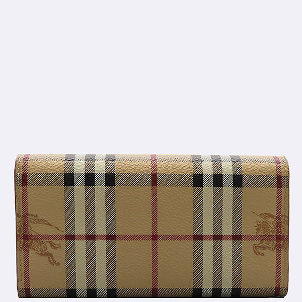 (�̻��) Burberry(������) 4060448 Ŭ���� üũ PVC ������ [�ϻ�Ե���] �̹���3 - ���̺��� �߰���ǰ