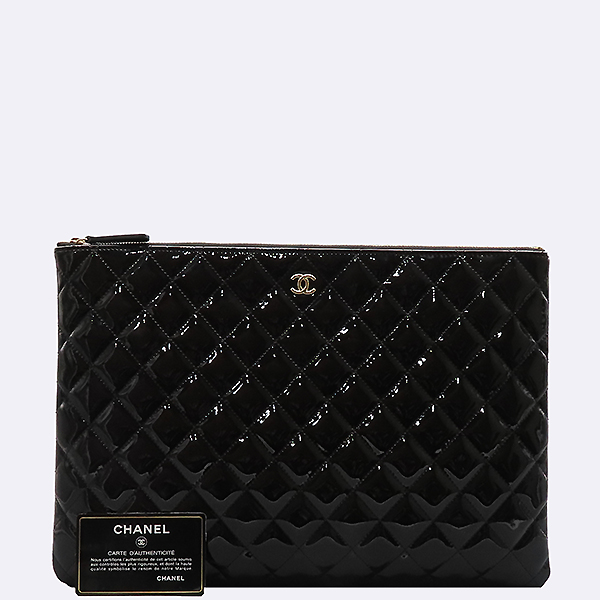 ���� Ŭ���� ���� Ŭ��ġ 