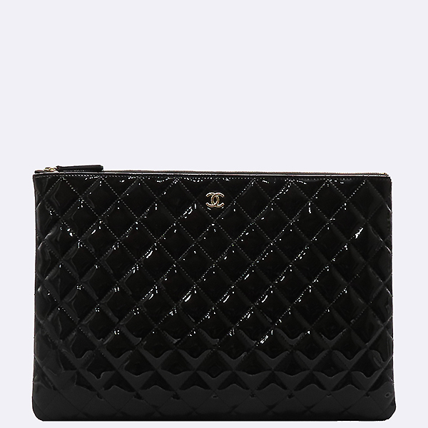 Chanel(����) A82552 ���� ���̴�Ʈ ����COCO �ΰ� ���� Ŭ��ġ�� [�ϻ�Ե���] �̹���2 - ���̺��� �߰���ǰ