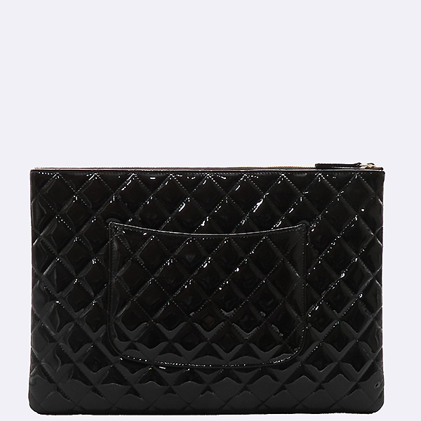 Chanel(����) A82552 ���� ���̴�Ʈ ����COCO �ΰ� ���� Ŭ��ġ�� [�ϻ�Ե���] �̹���3 - ���̺��� �߰���ǰ