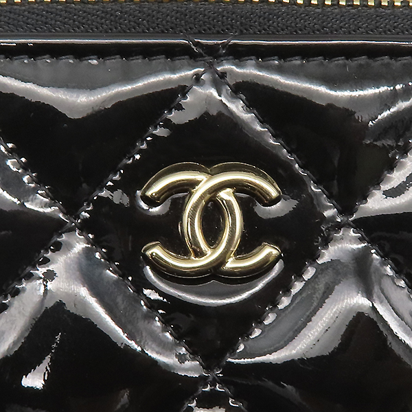 Chanel(����) A82552 ���� ���̴�Ʈ ����COCO �ΰ� ���� Ŭ��ġ�� [�ϻ�Ե���] �̹���4 - ���̺��� �߰���ǰ
