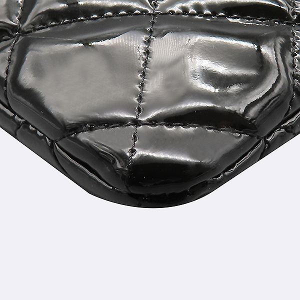 Chanel(����) A82552 ���� ���̴�Ʈ ����COCO �ΰ� ���� Ŭ��ġ�� [�ϻ�Ե���] �̹���5 - ���̺��� �߰���ǰ