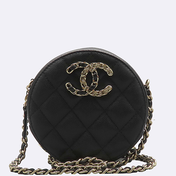 ���� ĳ��� ���� �̴� ũ�ν���