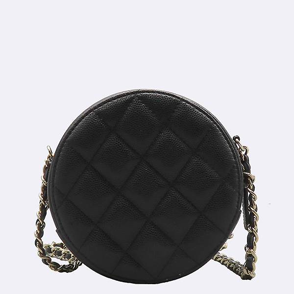 Chanel(����) AP1805 ���� ĳ��Ų ���� COCO�ΰ� ü�� ���� �̴� ũ�ν��� [�ϻ�Ե���] �̹���2 - ���̺��� �߰���ǰ