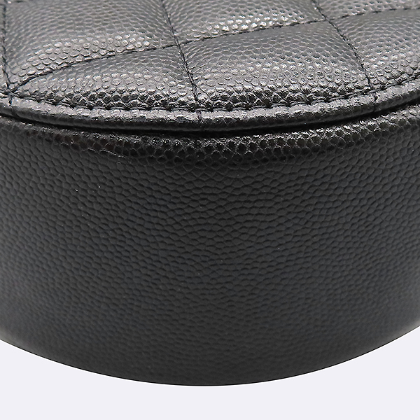 Chanel(����) AP1805 ���� ĳ��Ų ���� COCO�ΰ� ü�� ���� �̴� ũ�ν��� [�ϻ�Ե���] �̹���6 - ���̺��� �߰���ǰ