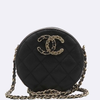 ���� ĳ��� ���� �̴� ũ�ν���