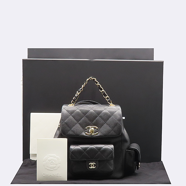 ���� ĳ��� �ึ �̵� ����