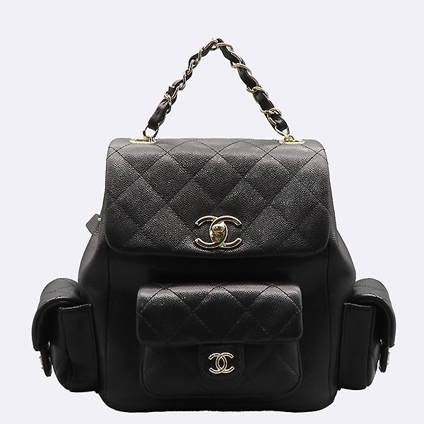 Chanel(����) AS4398 ���� ĳ��� ��Ų ���� COCO�ΰ� �ึ �̵� ������ ���� [�ϻ�Ե���] �̹���2 - ���̺��� �߰���ǰ