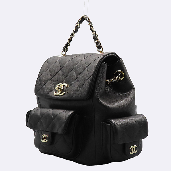 Chanel(����) AS4398 ���� ĳ��� ��Ų ���� COCO�ΰ� �ึ �̵� ������ ���� [�ϻ�Ե���] �̹���4 - ���̺��� �߰���ǰ