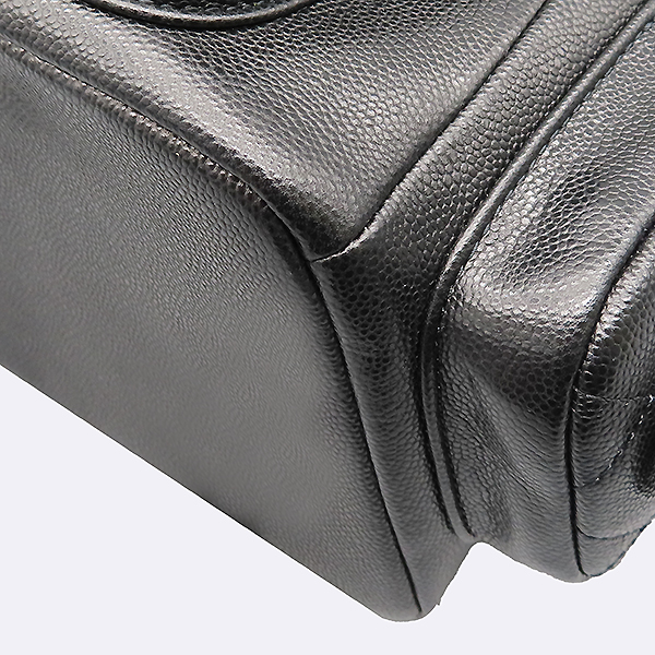 Chanel(����) AS4398 ���� ĳ��� ��Ų ���� COCO�ΰ� �ึ �̵� ������ ���� [�ϻ�Ե���] �̹���5 - ���̺��� �߰���ǰ