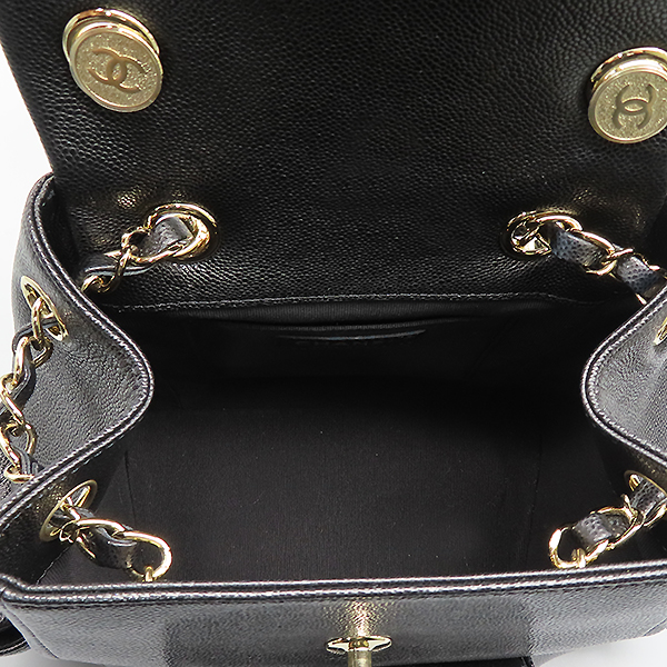 Chanel(����) AS4398 ���� ĳ��� ��Ų ���� COCO�ΰ� �ึ �̵� ������ ���� [�ϻ�Ե���] �̹���6 - ���̺��� �߰���ǰ