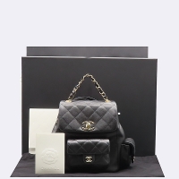 ���� ĳ��� �ึ �̵� ����