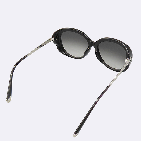 Louis Vuitton(���̺���) Z0693E ���� �۸��� ���׷� ��Ƽ�� ���� ���� ���۶� [��������] �̹���4 - ���̺��� �߰���ǰ