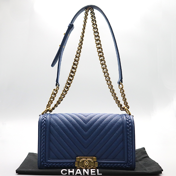 ���� ���� ���� �̵���� 