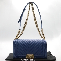 ���� ���� ���� �̵���� 