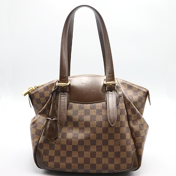 ���̺��� ���γ� MM 