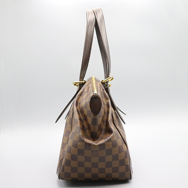 Louis Vuitton(���̺���) N41118 �ٹ̿� ���� ĵ���� ���γ� MM ��Ʈ�� [�뱸��������] �̹���2 - ���̺��� �߰���ǰ