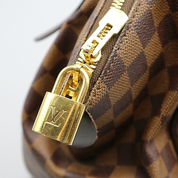 Louis Vuitton(���̺���) N41118 �ٹ̿� ���� ĵ���� ���γ� MM ��Ʈ�� [�뱸��������] �̹���5 - ���̺��� �߰���ǰ