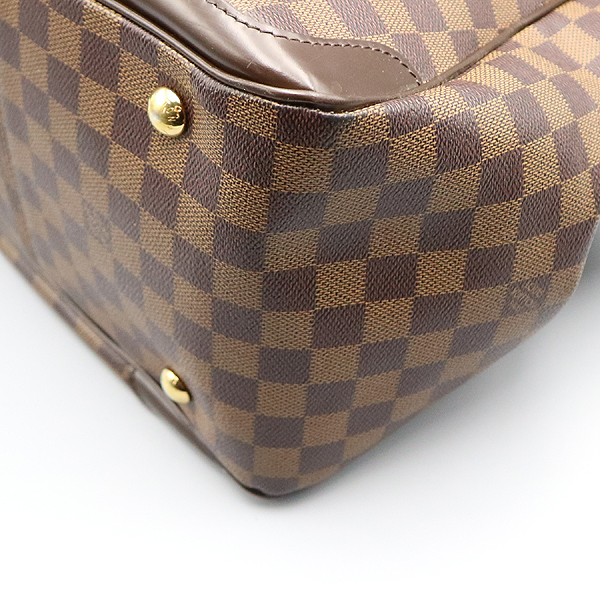 Louis Vuitton(���̺���) N41118 �ٹ̿� ���� ĵ���� ���γ� MM ��Ʈ�� [�뱸��������] �̹���6 - ���̺��� �߰���ǰ