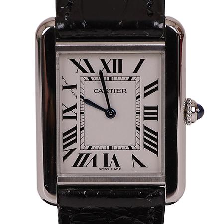 ��쿡 ��ũ �����ð�