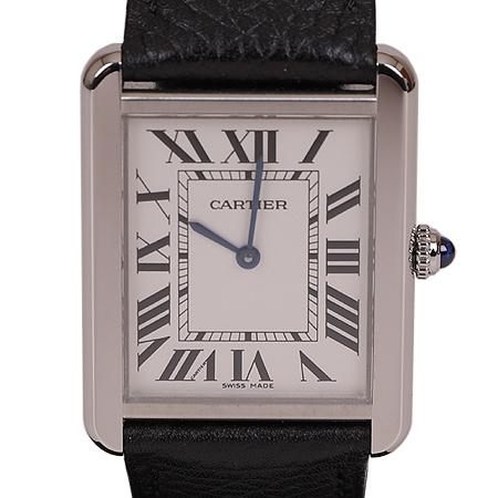 ��쿡 ��ũ �����ð�