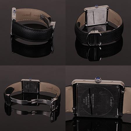 Cartier(��쿡) W5200003 ��ũ �ַ� L������ DDŬ�� ���� ������ ���׽ð�(���ֻ���) �̹���5 - ���̺��� �߰���ǰ