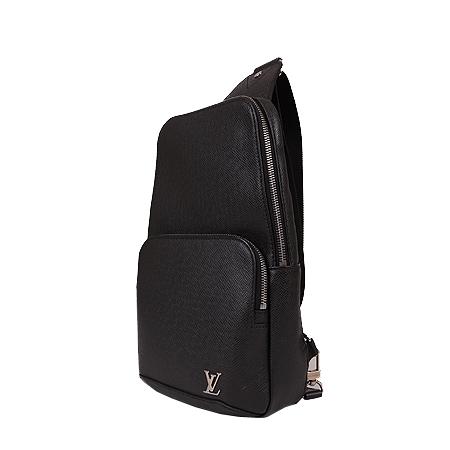 Louis Vuitton(·çÀ̺ñÅë) M30443 LVÀºÀå ·Î°í ŸÀ̰¡ ·¹´õ ¿¡ºñ´º ½½¸µ¹é (±¤ÁÖ»ó¹«Á¡) Louis Vuitton(·çÀ̺ñÅë) M30443 LVÀºÀå ·Î°í ŸÀ̰¡ ·¹´õ ¿¡ºñ´º ½½¸µ¹é (±¤ÁÖ»ó¹«Á¡)
