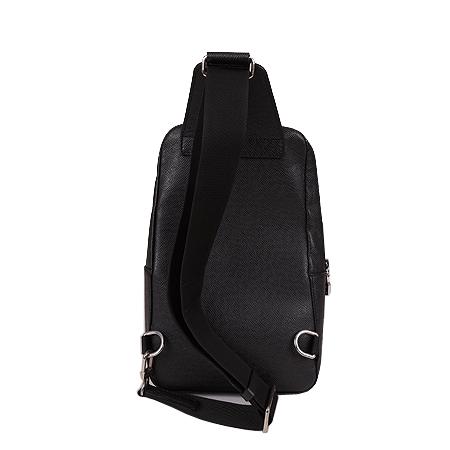 Louis Vuitton(·çÀ̺ñÅë) M30443 LVÀºÀå ·Î°í ŸÀ̰¡ ·¹´õ ¿¡ºñ´º ½½¸µ¹é (±¤ÁÖ»ó¹«Á¡) Louis Vuitton(·çÀ̺ñÅë) M30443 LVÀºÀå ·Î°í ŸÀ̰¡ ·¹´õ ¿¡ºñ´º ½½¸µ¹é (±¤ÁÖ»ó¹«Á¡)