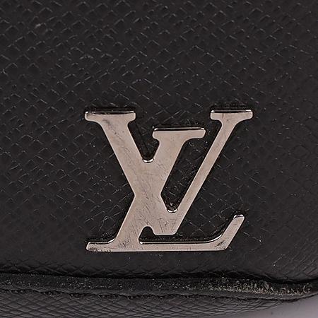 Louis Vuitton(·çÀ̺ñÅë) M30443 LVÀºÀå ·Î°í ŸÀ̰¡ ·¹´õ ¿¡ºñ´º ½½¸µ¹é (±¤ÁÖ»ó¹«Á¡) Louis Vuitton(·çÀ̺ñÅë) M30443 LVÀºÀå ·Î°í ŸÀ̰¡ ·¹´õ ¿¡ºñ´º ½½¸µ¹é (±¤ÁÖ»ó¹«Á¡)