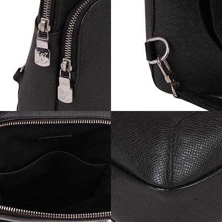 Louis Vuitton(·çÀ̺ñÅë) M30443 LVÀºÀå ·Î°í ŸÀ̰¡ ·¹´õ ¿¡ºñ´º ½½¸µ¹é (±¤ÁÖ»ó¹«Á¡) Louis Vuitton(·çÀ̺ñÅë) M30443 LVÀºÀå ·Î°í ŸÀ̰¡ ·¹´õ ¿¡ºñ´º ½½¸µ¹é (±¤ÁÖ»ó¹«Á¡)