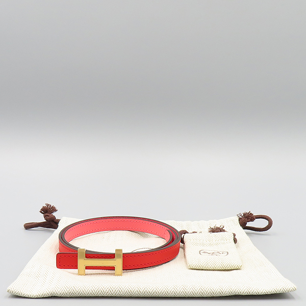 (�̻��) �����޽� ��Ŀ�� �������� 13MM ��Ʈ