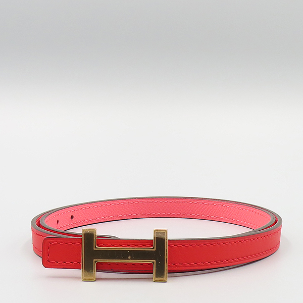 (�̻��) Hermes(�����޽�) ����/��ũ ���� H ���� �ΰ� ��Ŀ�� 13MM  �������� ������ ��Ʈ - 70������ [�ϳ��̻���] �̹���2 - ���̺��� �߰���ǰ