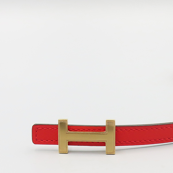 (�̻��) Hermes(�����޽�) ����/��ũ ���� H ���� �ΰ� ��Ŀ�� 13MM  �������� ������ ��Ʈ - 70������ [�ϳ��̻���] �̹���3 - ���̺��� �߰���ǰ