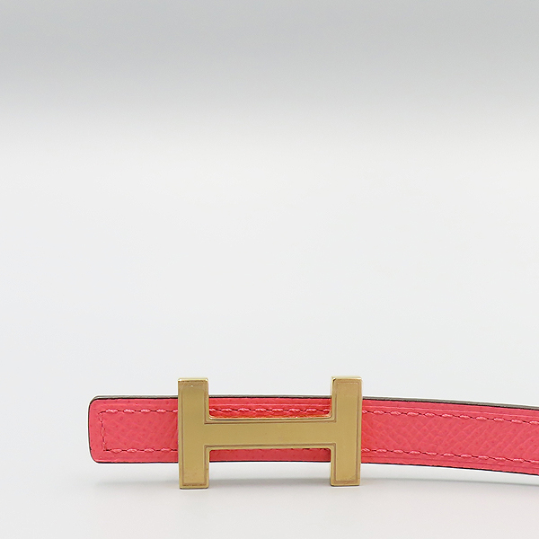 (�̻��) Hermes(�����޽�) ����/��ũ ���� H ���� �ΰ� ��Ŀ�� 13MM  �������� ������ ��Ʈ - 70������ [�ϳ��̻���] �̹���4 - ���̺��� �߰���ǰ