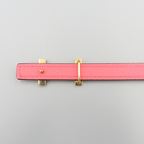 (�̻��) Hermes(�����޽�) ����/��ũ ���� H ���� �ΰ� ��Ŀ�� 13MM  �������� ������ ��Ʈ - 70������ [�ϳ��̻���] �̹���6 - ���̺��� �߰���ǰ