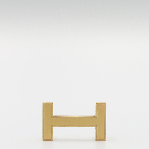 (�̻��) Hermes(�����޽�) ����/��ũ ���� H ���� �ΰ� ��Ŀ�� 13MM  �������� ������ ��Ʈ - 70������ [�ϳ��̻���] �̹���7 - ���̺��� �߰���ǰ