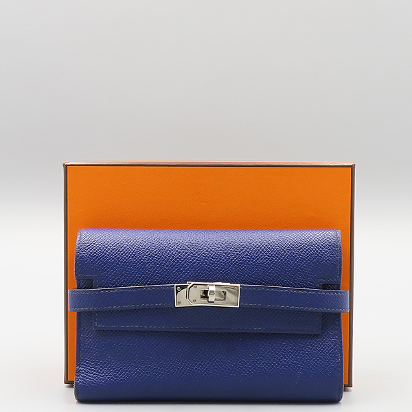 �����޽� �̸� ������