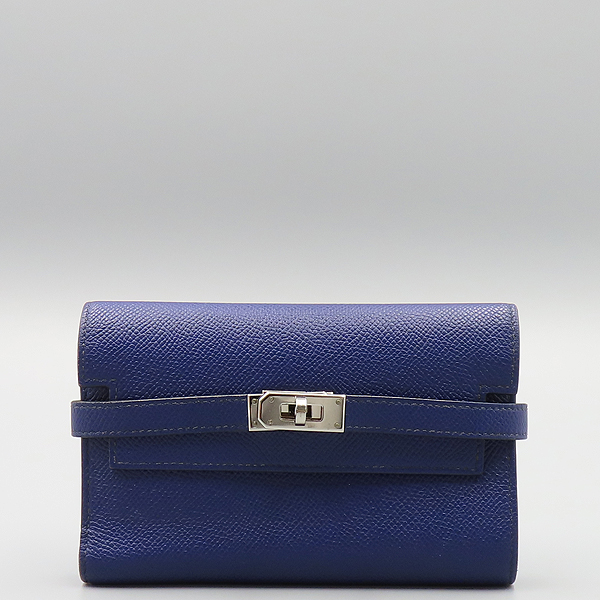 Hermes(�����޽�) H073628 ���� �ۼ� �̸� ���� �� ��� ������ [�ϳ��̻���] �̹���2 - ���̺��� �߰���ǰ