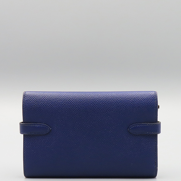 Hermes(�����޽�) H073628 ���� �ۼ� �̸� ���� �� ��� ������ [�ϳ��̻���] �̹���3 - ���̺��� �߰���ǰ