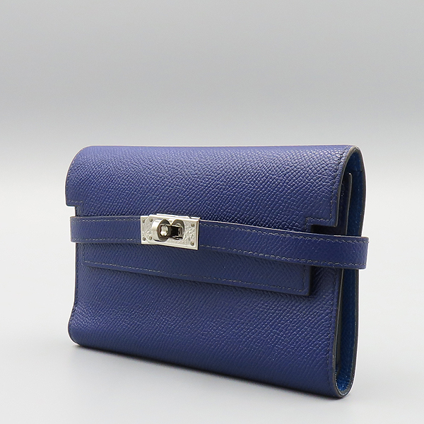 Hermes(�����޽�) H073628 ���� �ۼ� �̸� ���� �� ��� ������ [�ϳ��̻���] �̹���4 - ���̺��� �߰���ǰ