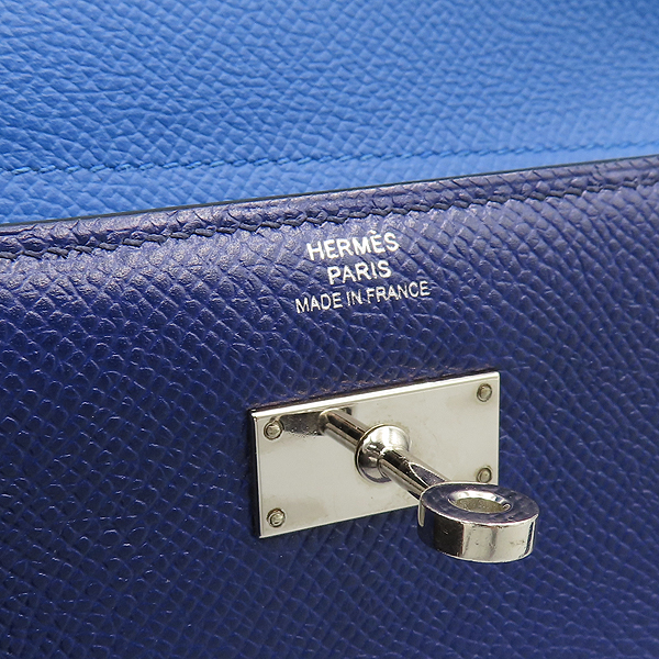 Hermes(�����޽�) H073628 ���� �ۼ� �̸� ���� �� ��� ������ [�ϳ��̻���] �̹���5 - ���̺��� �߰���ǰ