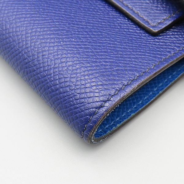 Hermes(�����޽�) H073628 ���� �ۼ� �̸� ���� �� ��� ������ [�ϳ��̻���] �̹���6 - ���̺��� �߰���ǰ