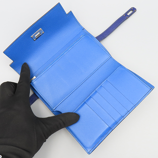 Hermes(�����޽�) H073628 ���� �ۼ� �̸� ���� �� ��� ������ [�ϳ��̻���] �̹���7 - ���̺��� �߰���ǰ