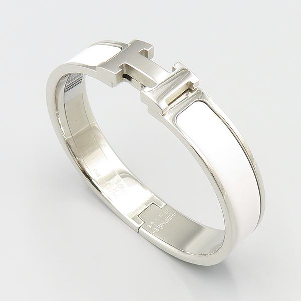 �����޽� Ŭ�� �ƽ� PM ���� 