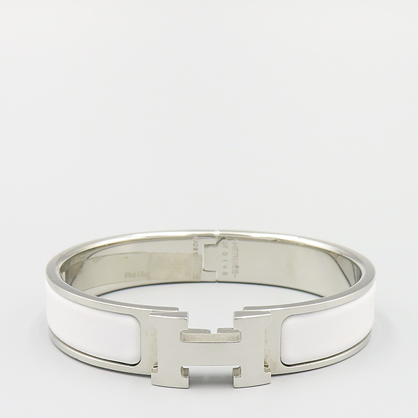 Hermes(�����޽�) ȭ��Ʈ CLIC Ŭ�� �ƽ� ���� PM ��� ���� [�ϳ��̻���] �̹���2 - ���̺��� �߰���ǰ