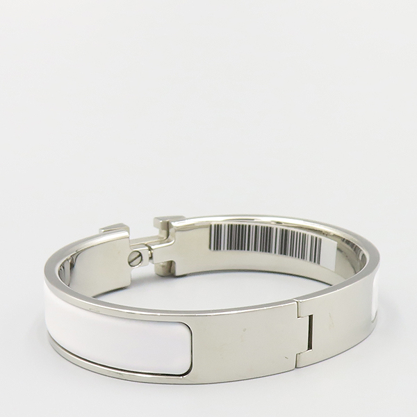 Hermes(�����޽�) ȭ��Ʈ CLIC Ŭ�� �ƽ� ���� PM ��� ���� [�ϳ��̻���] �̹���3 - ���̺��� �߰���ǰ