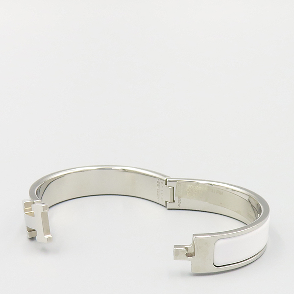 Hermes(�����޽�) ȭ��Ʈ CLIC Ŭ�� �ƽ� ���� PM ��� ���� [�ϳ��̻���] �̹���4 - ���̺��� �߰���ǰ