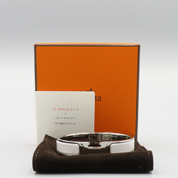 Hermes(�����޽�) ȭ��Ʈ CLIC Ŭ�� �ƽ� ���� PM ��� ���� [�ϳ��̻���] �̹���6 - ���̺��� �߰���ǰ