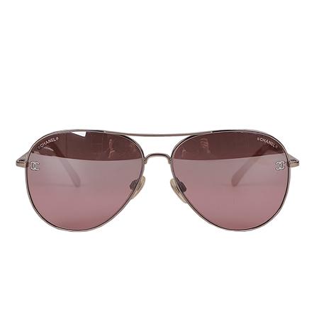 ���� ���� ���۶�